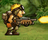 Metal Slug - Last Mission