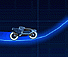 Neon Rider