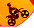 Max Dirt Bike